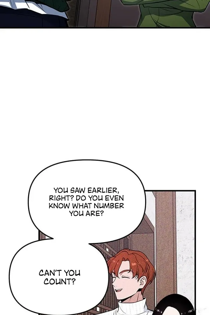 Relationalism Chapter 6 page 39 - 