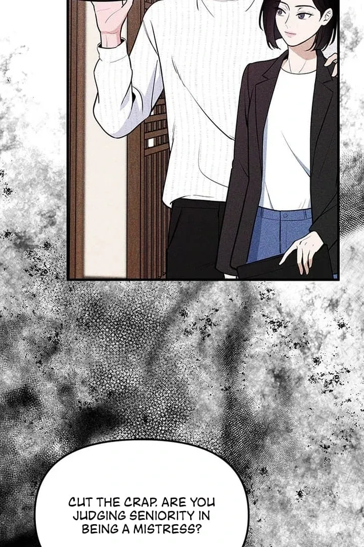 Relationalism Chapter 6 page 40 - 