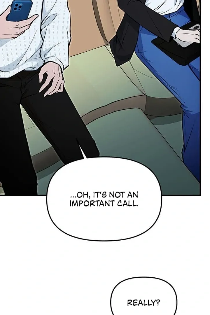 Relationalism Chapter 6 page 5 - 