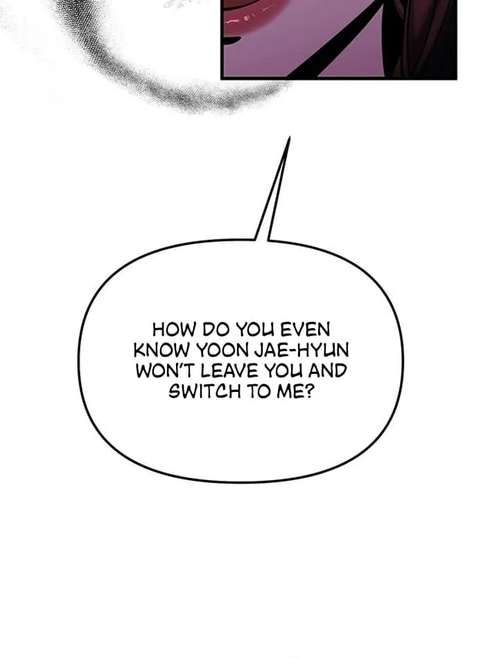 Relationalism Chapter 6 page 42 - 