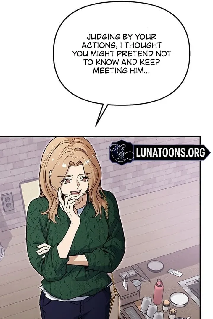 Relationalism Chapter 6 page 43 - 