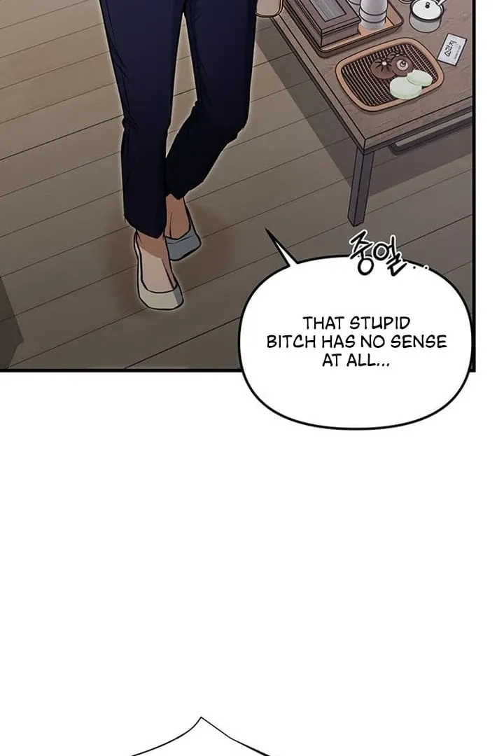 Relationalism Chapter 6 page 44 - 