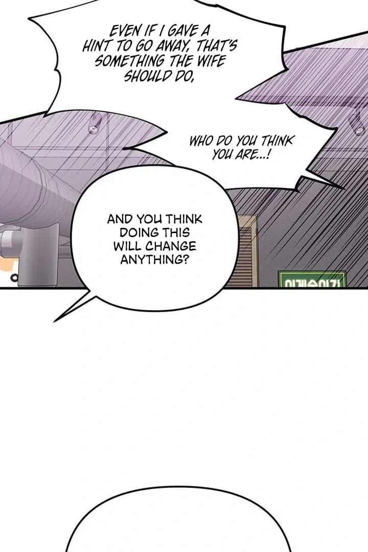 Relationalism Chapter 6 page 45 - 