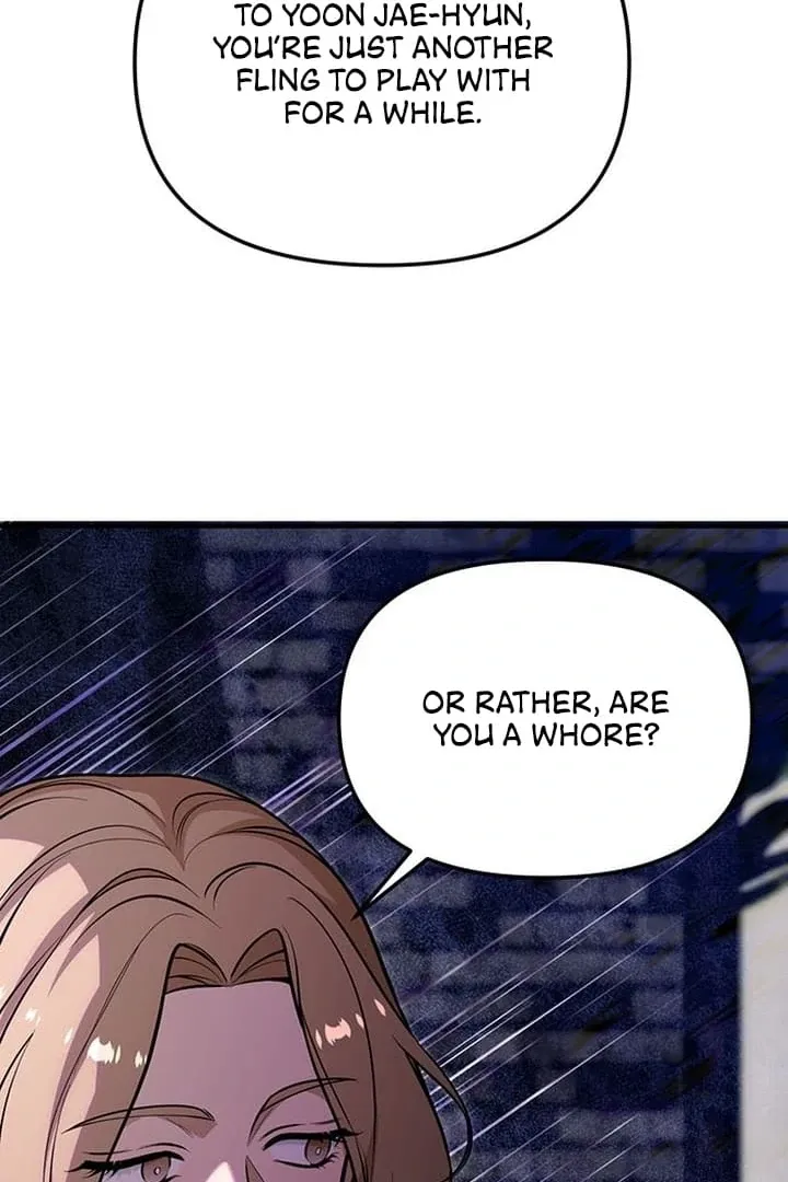 Relationalism Chapter 6 page 46 - 
