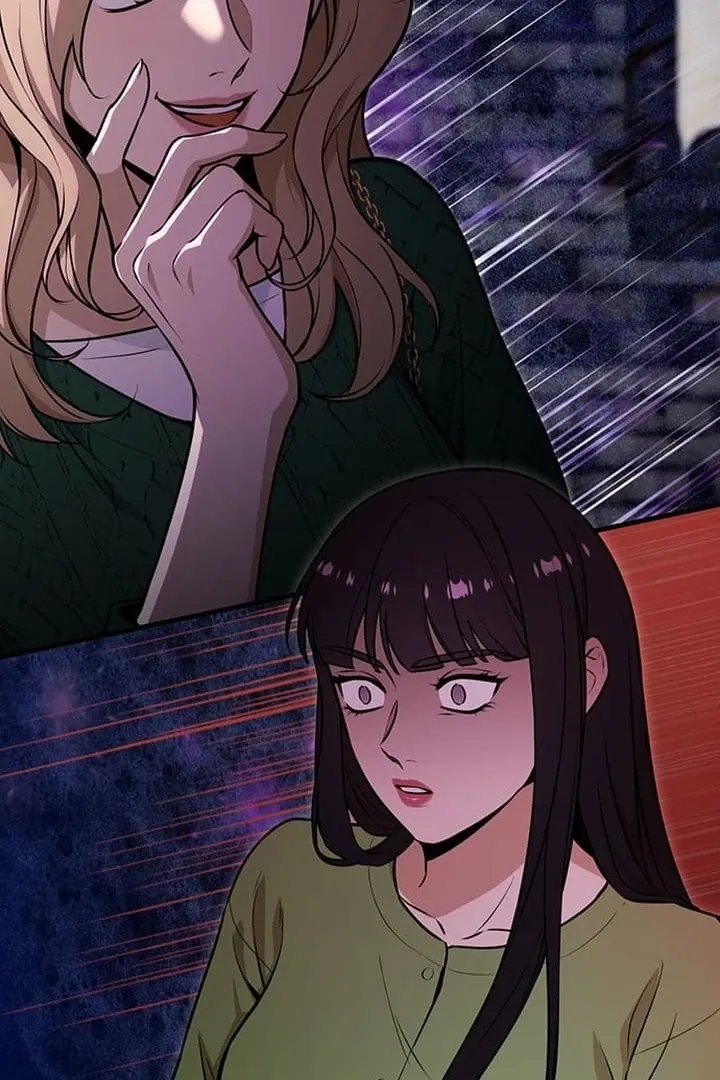 Relationalism Chapter 6 page 47 - 