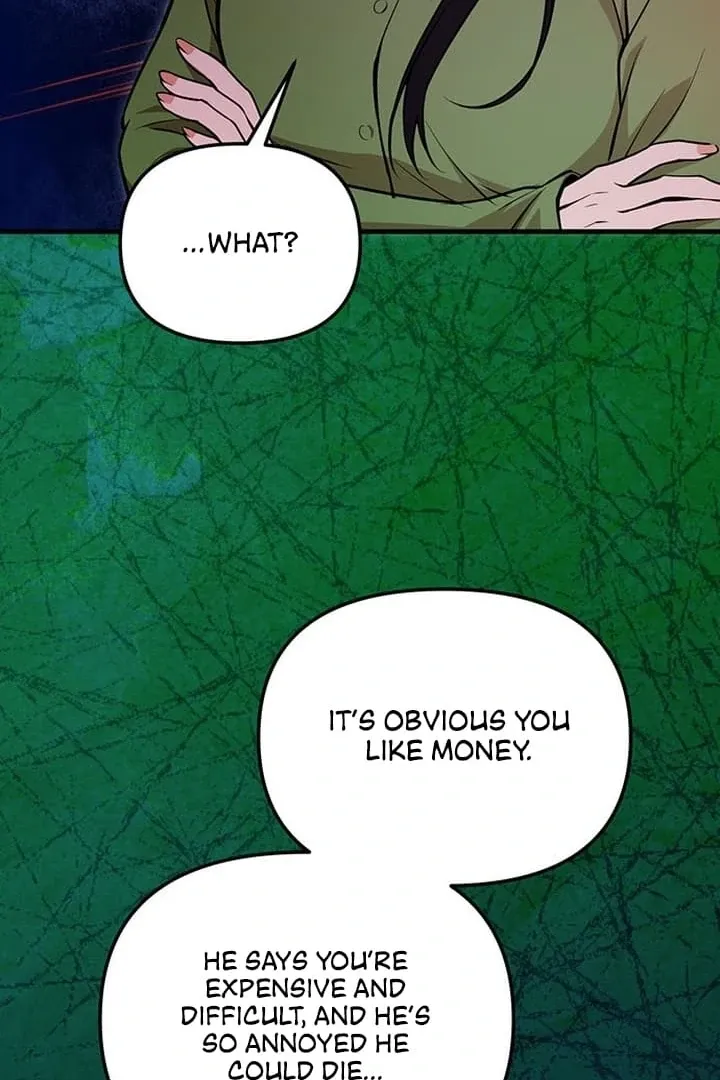 Relationalism Chapter 6 page 48 - 