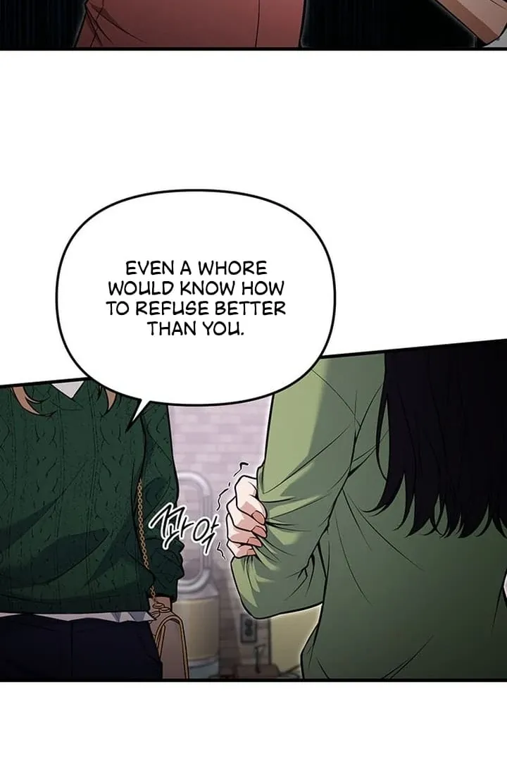 Relationalism Chapter 6 page 50 - 