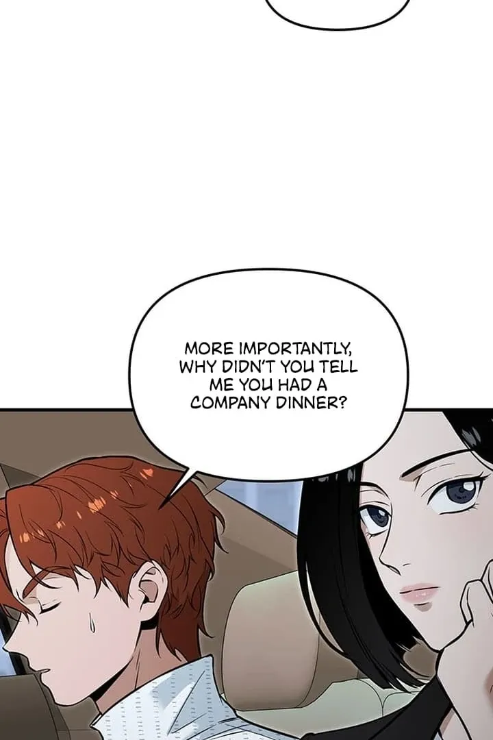 Relationalism Chapter 6 page 6 - 