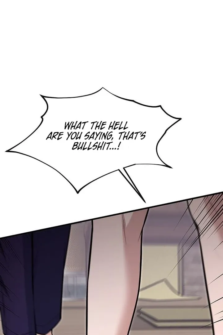 Relationalism Chapter 6 page 51 - 