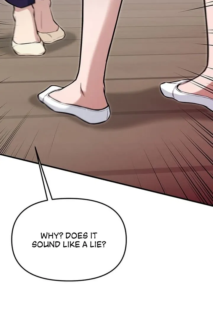 Relationalism Chapter 6 page 52 - 