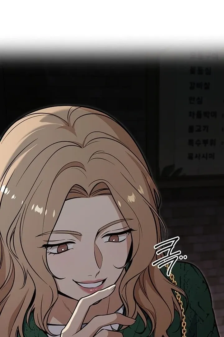 Relationalism Chapter 6 page 53 - 
