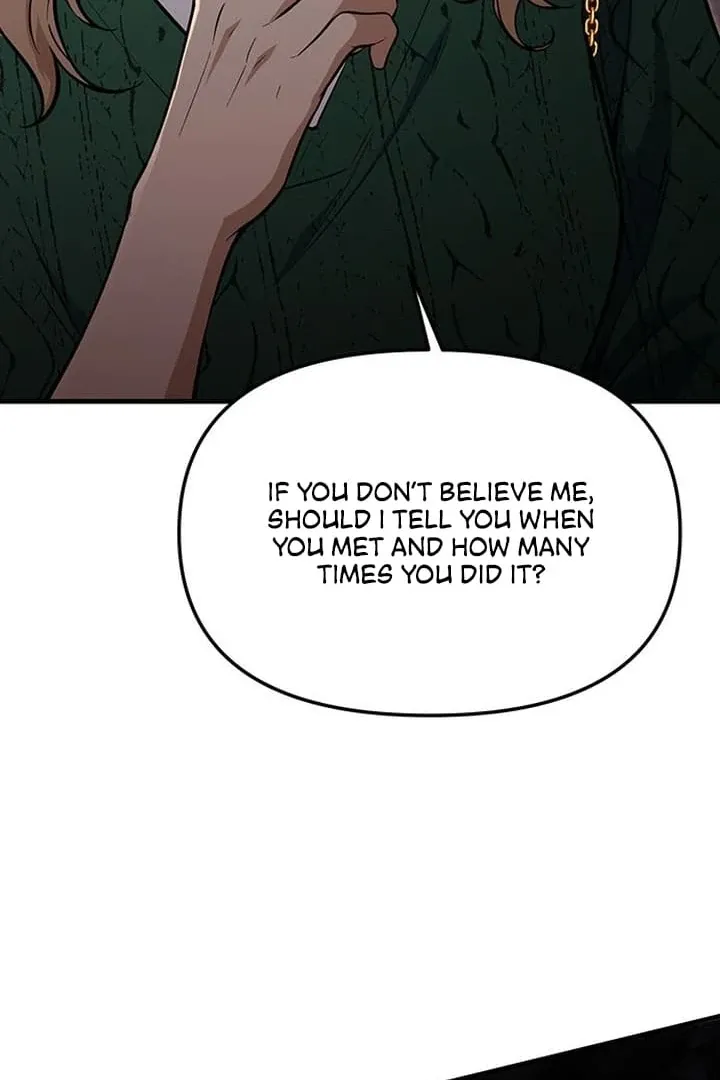 Relationalism Chapter 6 page 54 - 