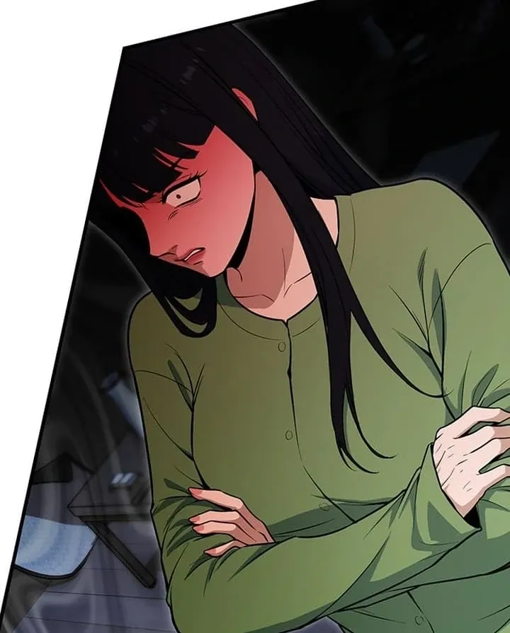 Relationalism Chapter 6 page 55 - 