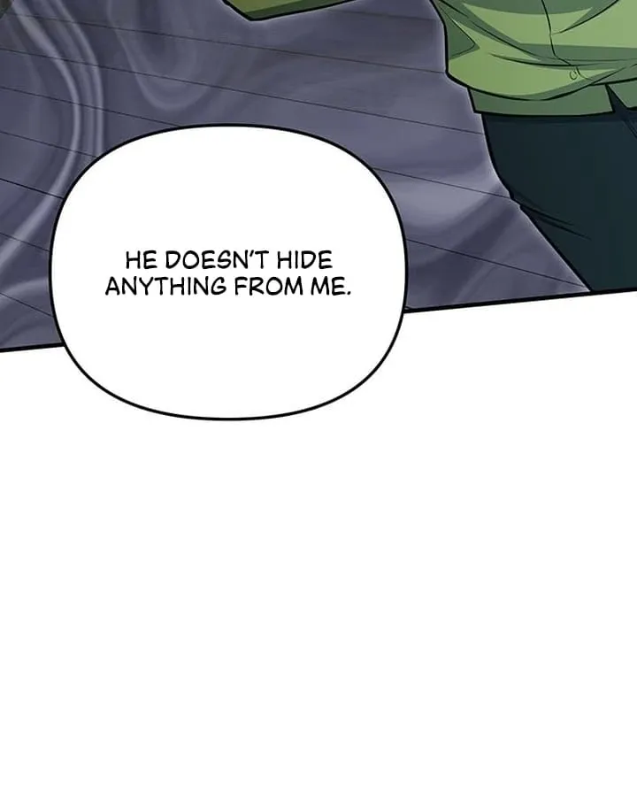 Relationalism Chapter 6 page 56 - 