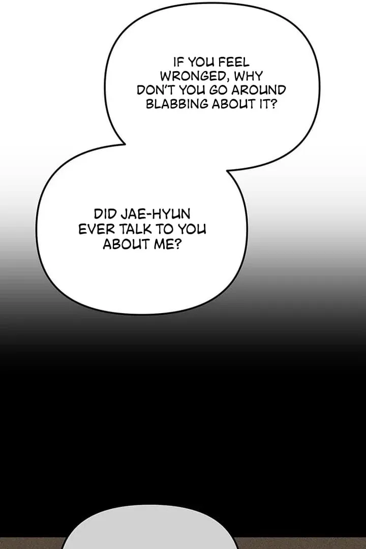 Relationalism Chapter 6 page 57 - 