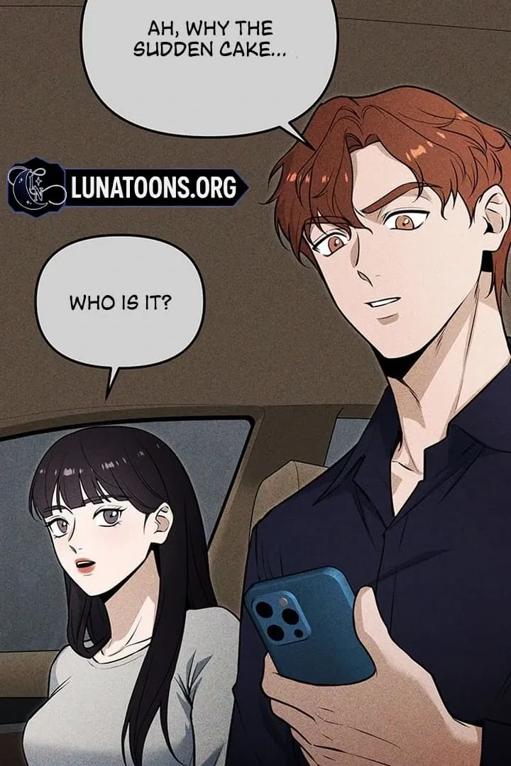 Relationalism Chapter 6 page 58 - 