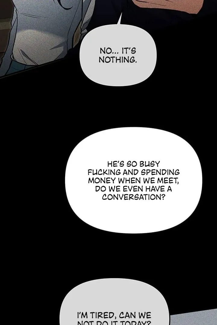 Relationalism Chapter 6 page 59 - 