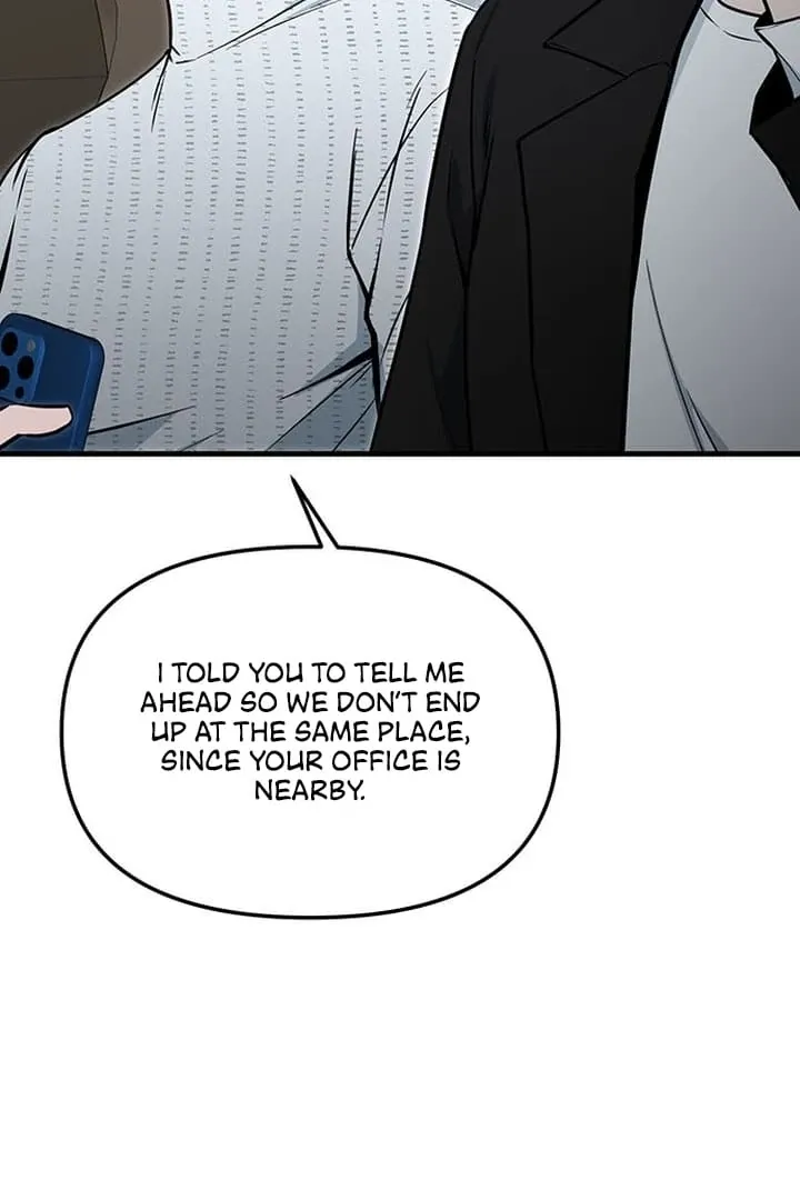 Relationalism Chapter 6 page 7 - 