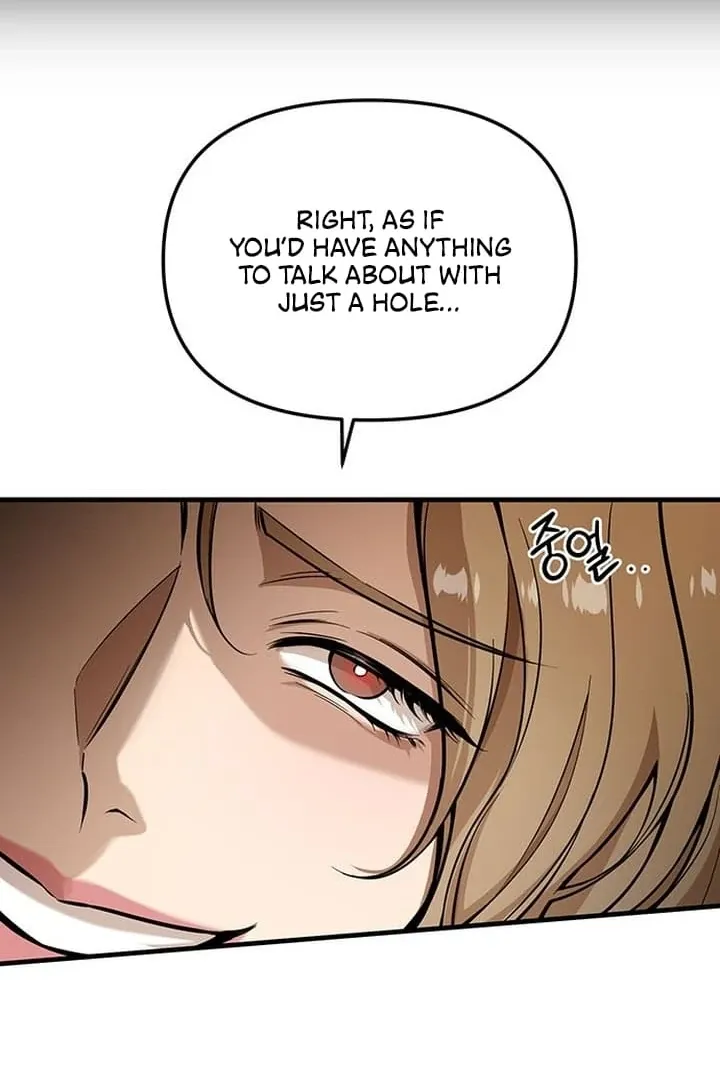 Relationalism Chapter 6 page 61 - 