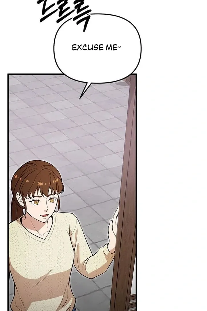 Relationalism Chapter 6 page 64 - 