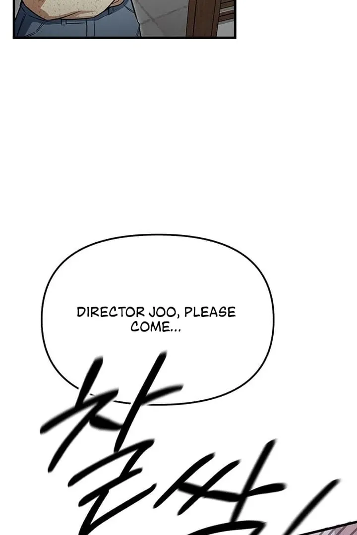 Relationalism Chapter 6 page 65 - 