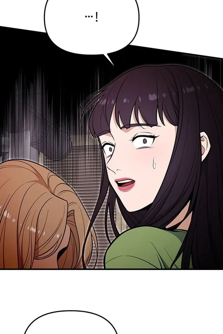 Relationalism Chapter 6 page 67 - 