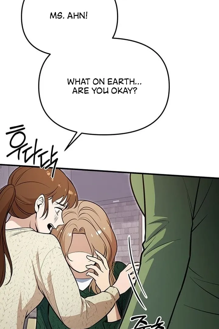 Relationalism Chapter 6 page 68 - 