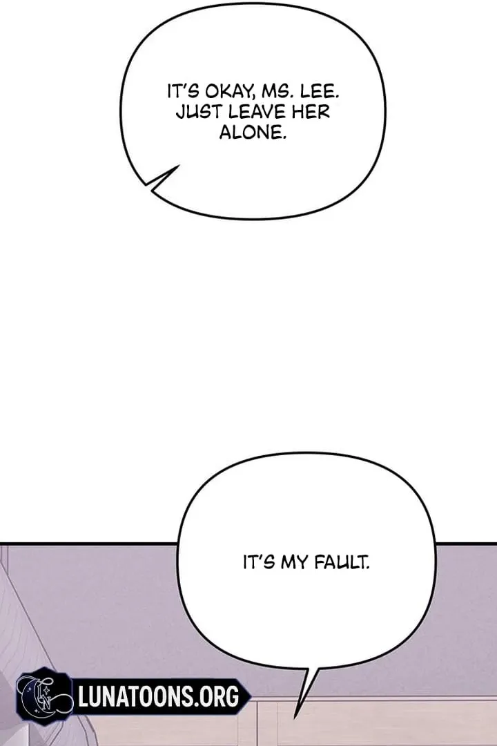 Relationalism Chapter 6 page 71 - 