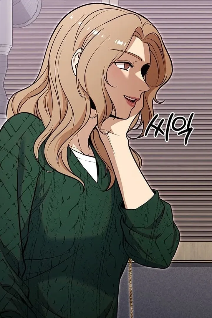 Relationalism Chapter 6 page 72 - 