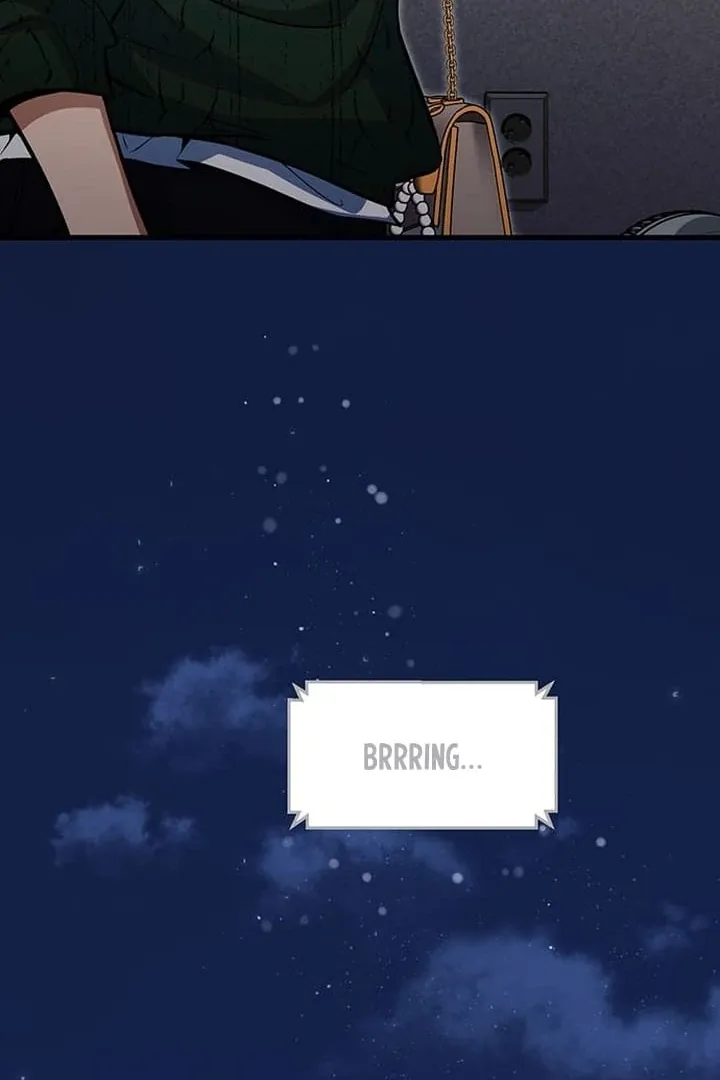 Relationalism Chapter 6 page 73 - 