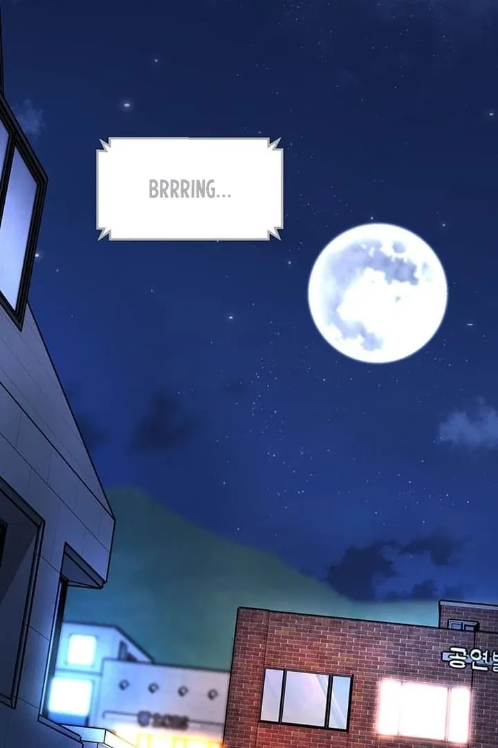 Relationalism Chapter 6 page 74 - 