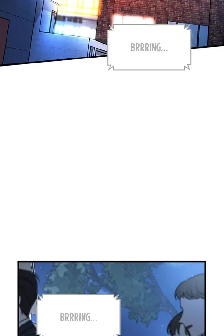 Relationalism Chapter 6 page 75 - 