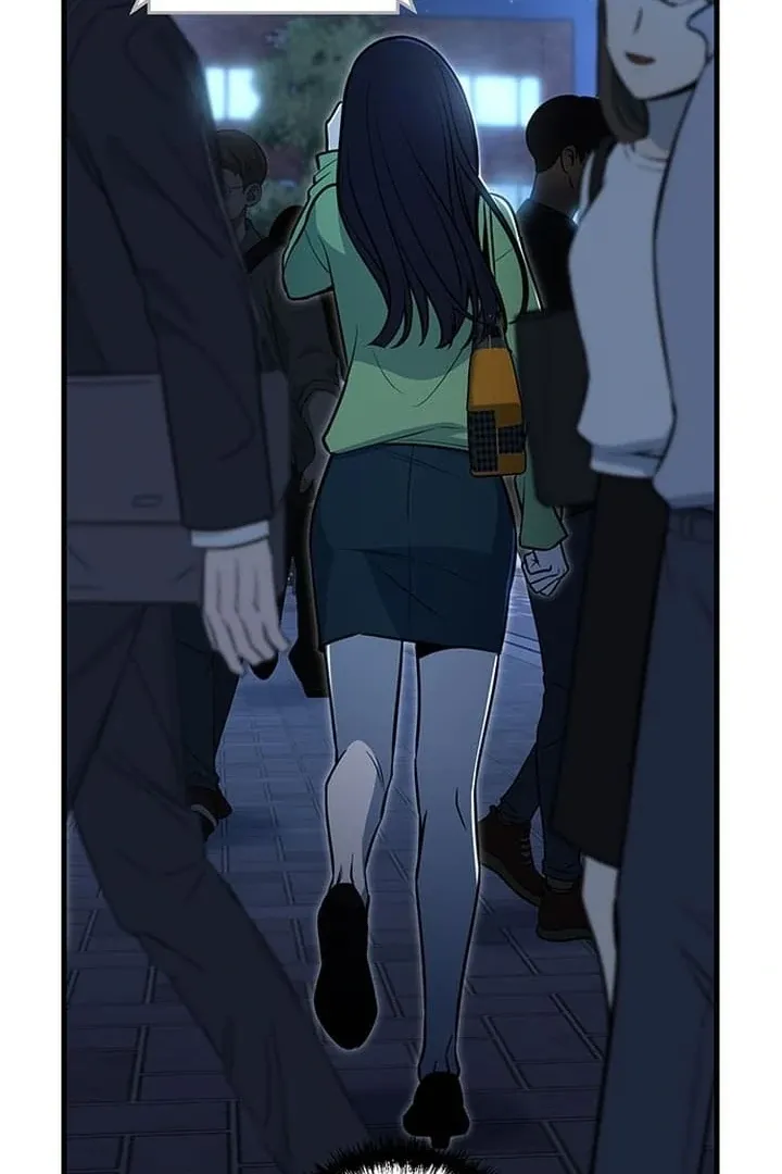 Relationalism Chapter 6 page 76 - 