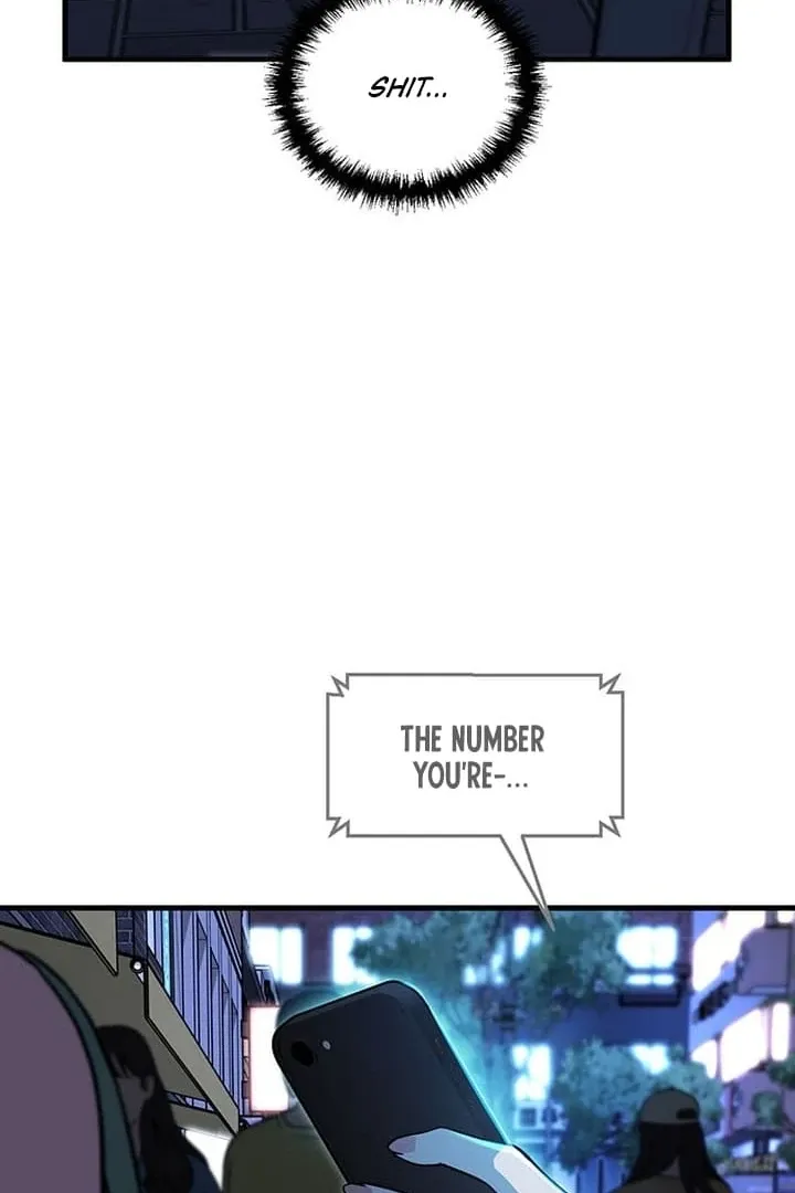 Relationalism Chapter 6 page 77 - 