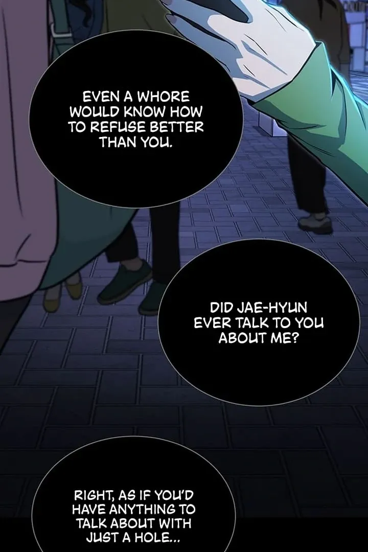 Relationalism Chapter 6 page 78 - 