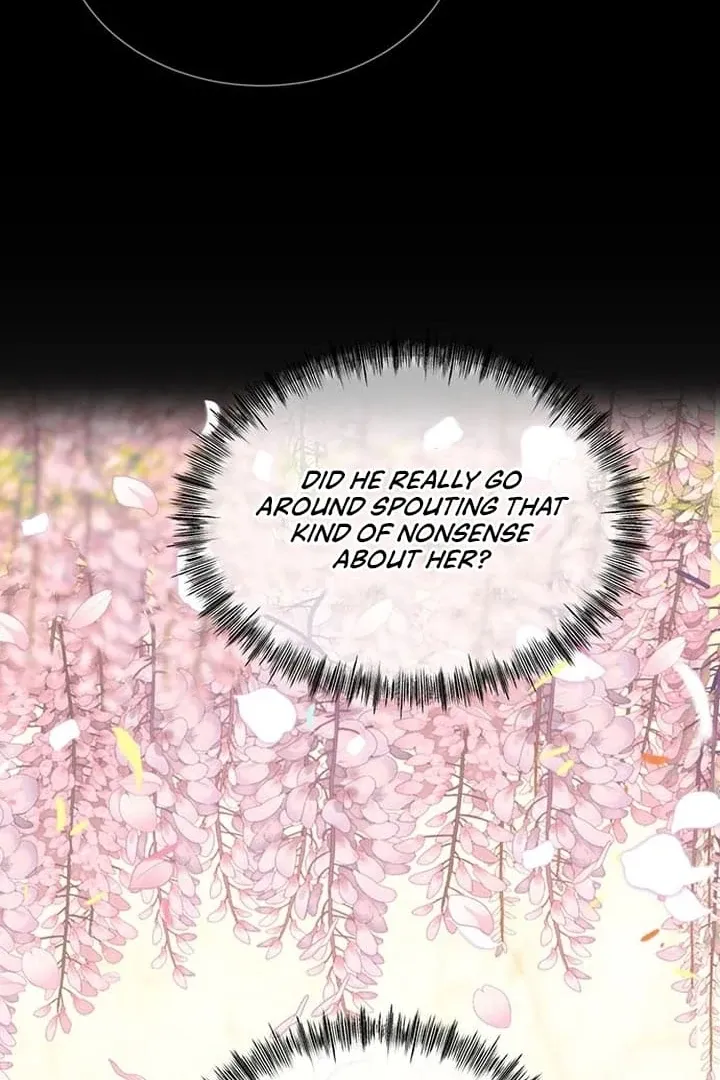 Relationalism Chapter 6 page 79 - 