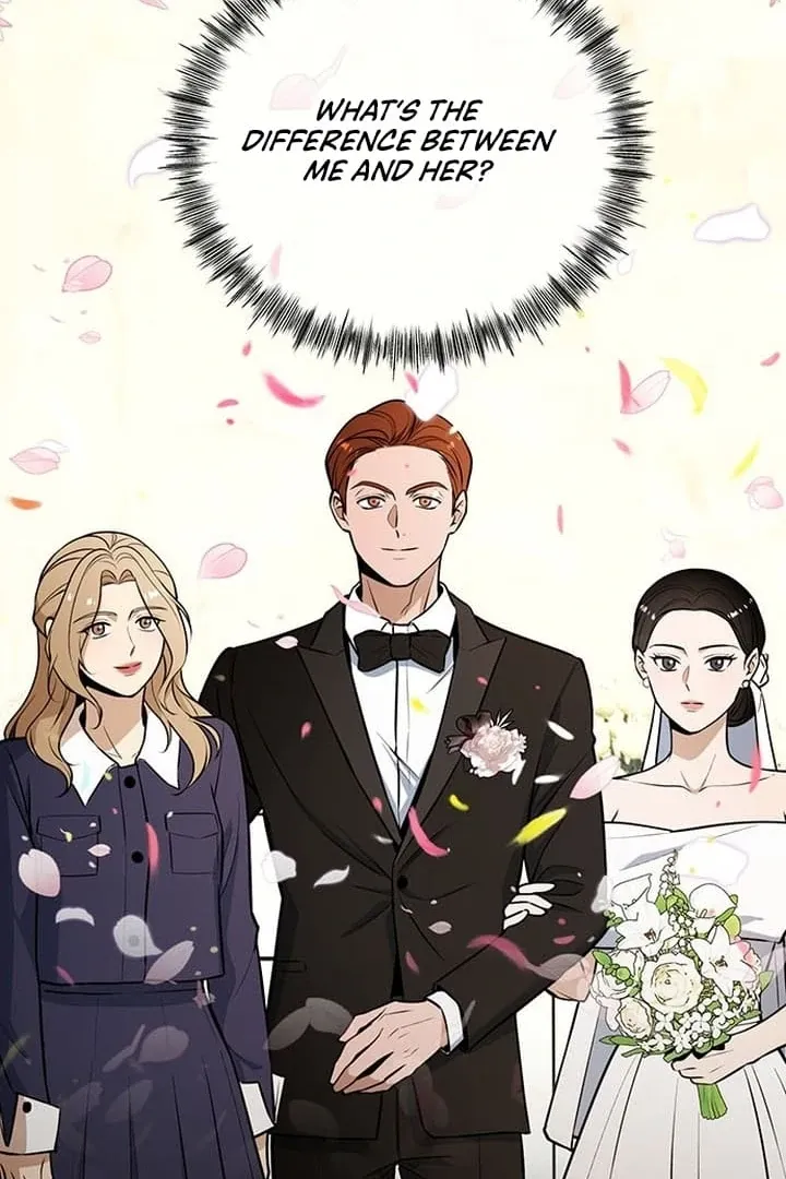 Relationalism Chapter 6 page 80 - 