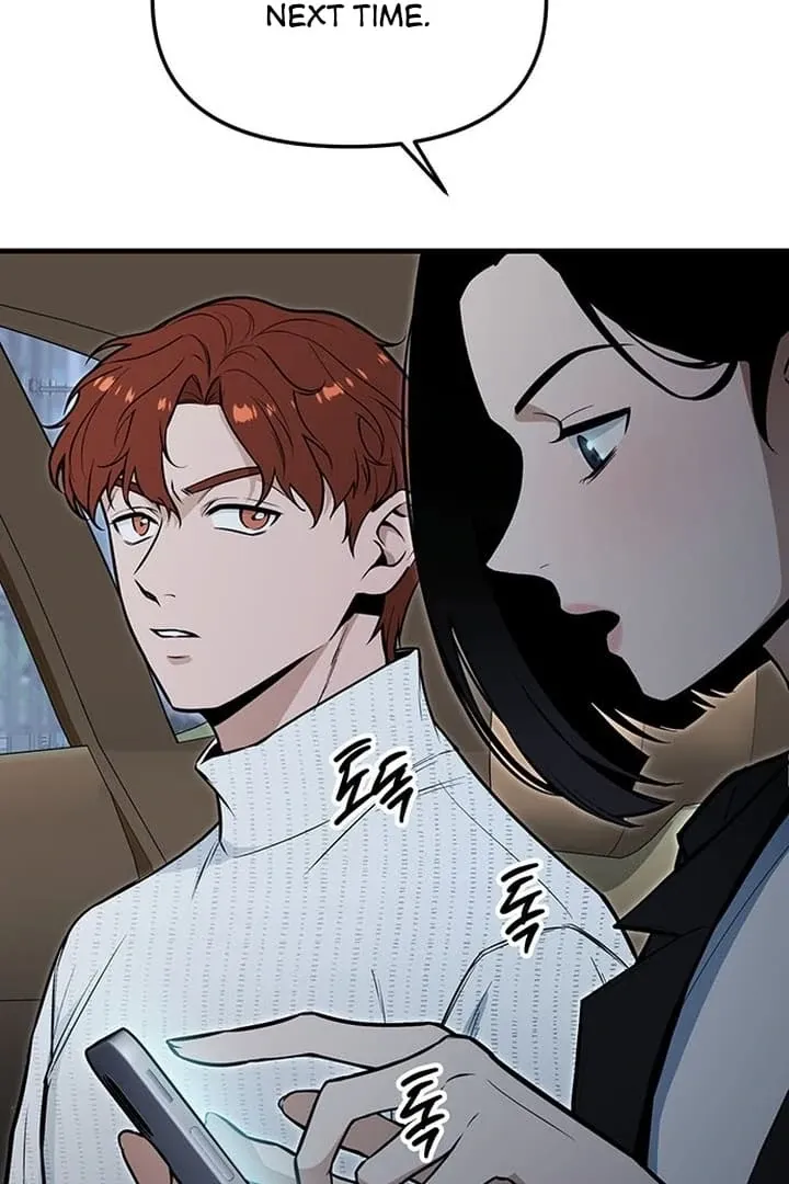 Relationalism Chapter 6 page 9 - 