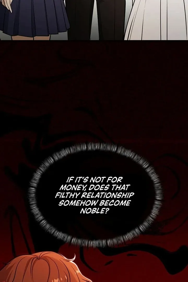 Relationalism Chapter 6 page 81 - 