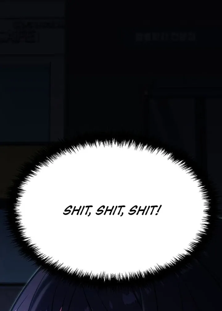 Relationalism Chapter 6 page 83 - 