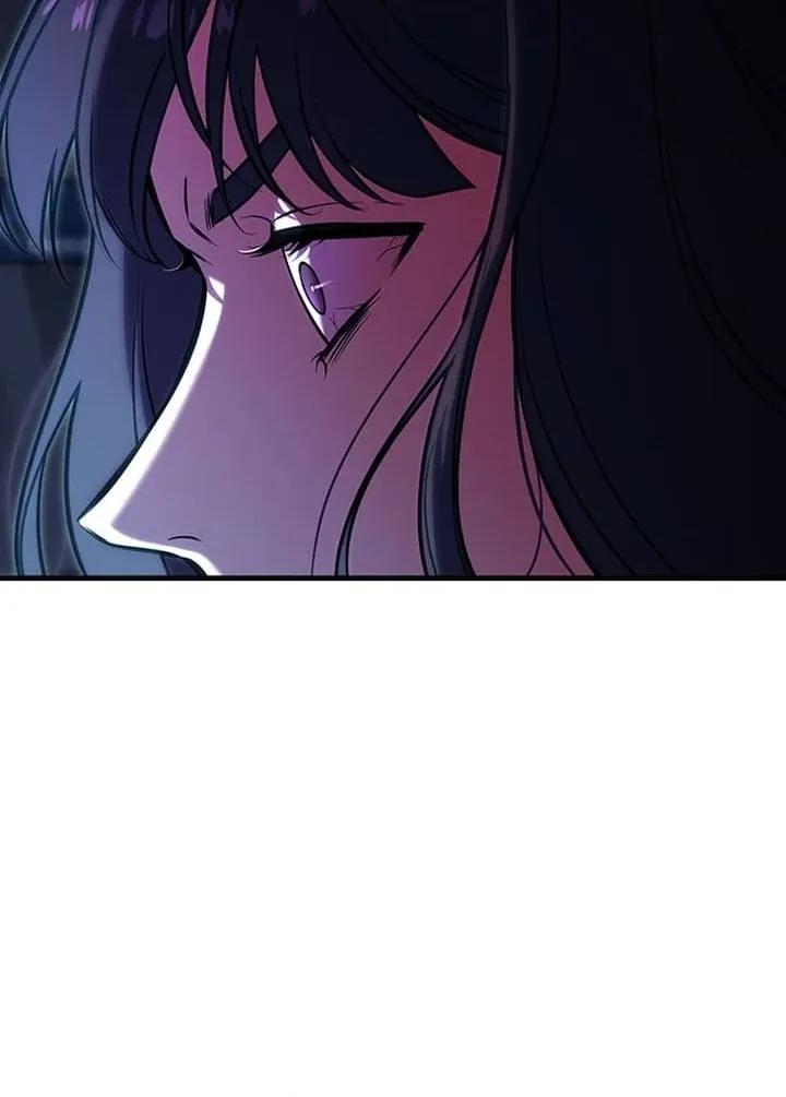 Relationalism Chapter 6 page 84 - 
