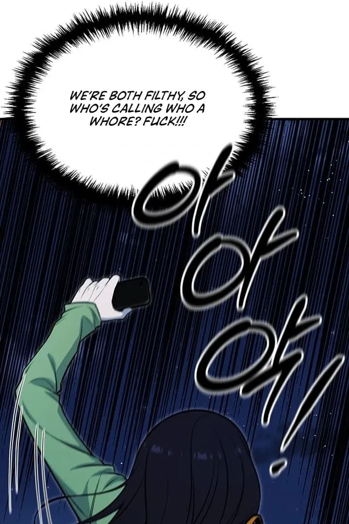 Relationalism Chapter 6 page 85 - 