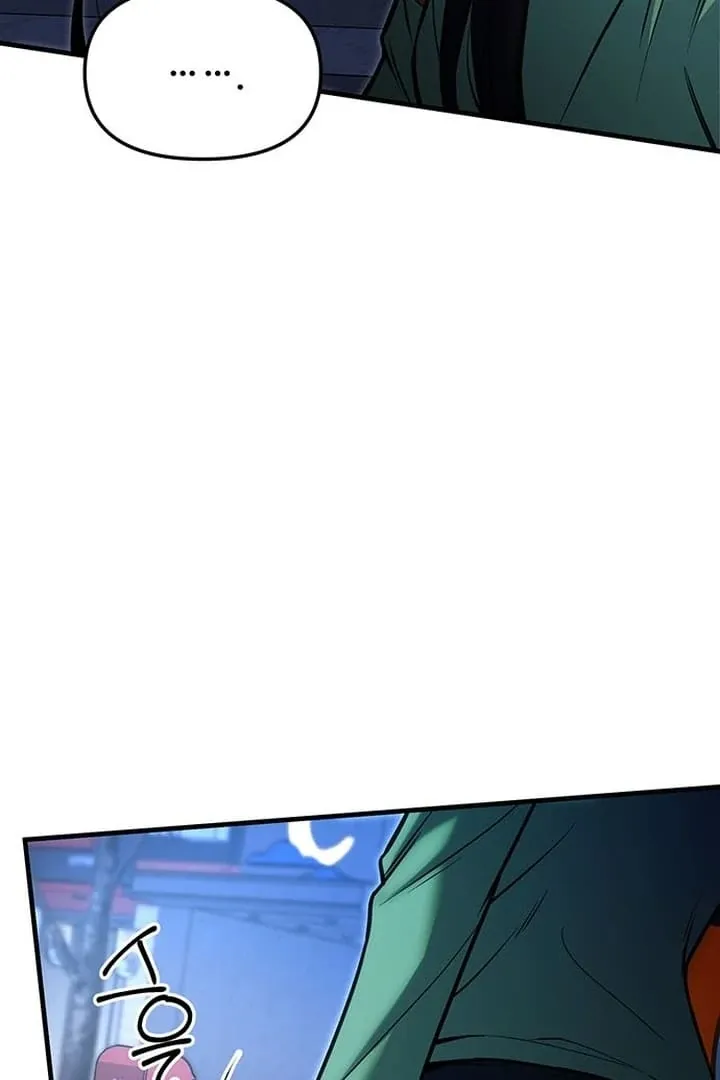 Relationalism Chapter 6 page 89 - 