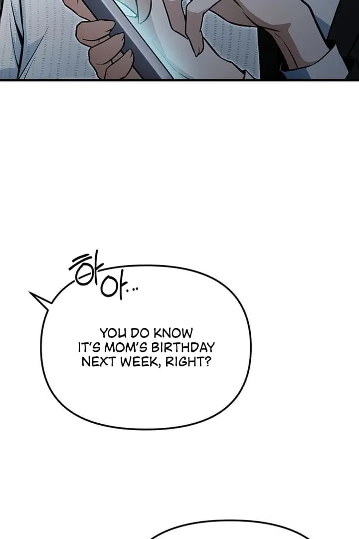 Relationalism Chapter 6 page 10 - 