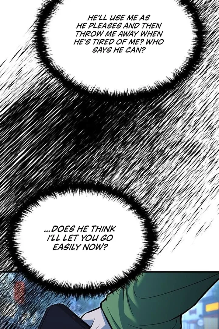 Relationalism Chapter 6 page 91 - 