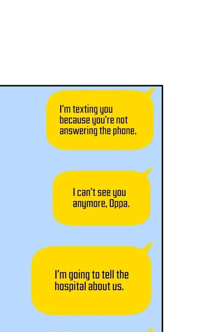 Relationalism Chapter 6 page 95 - 