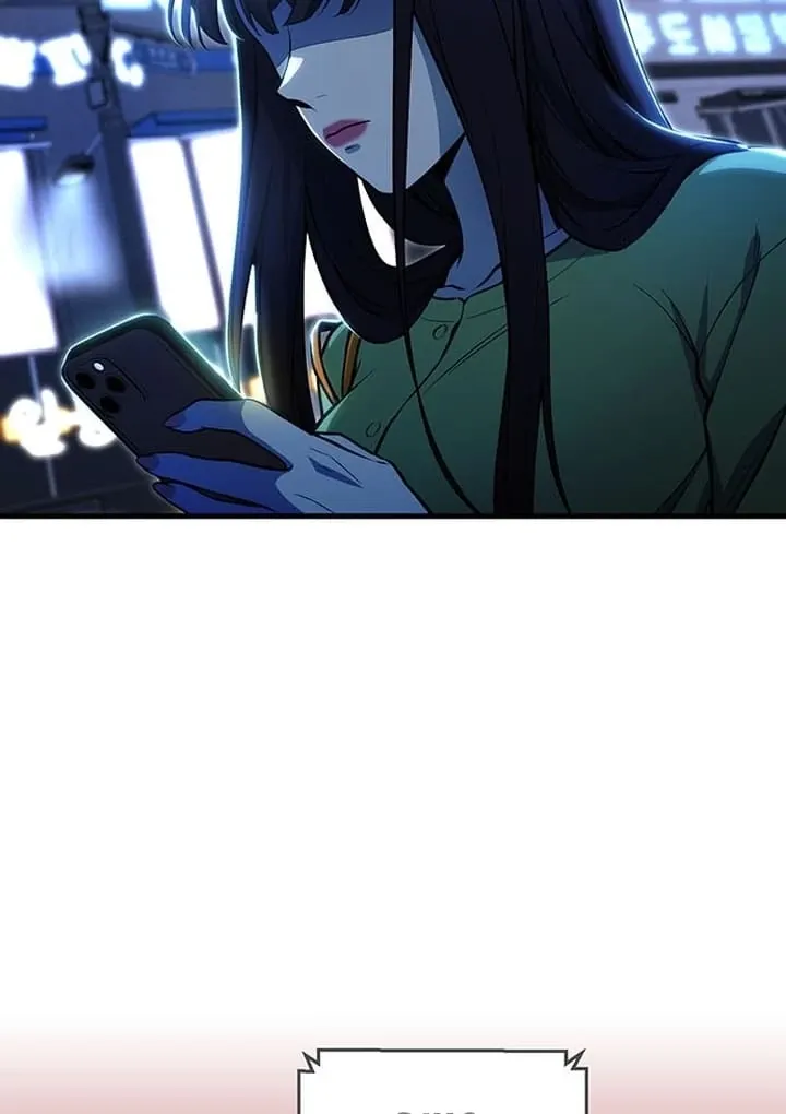 Relationalism Chapter 6 page 97 - 