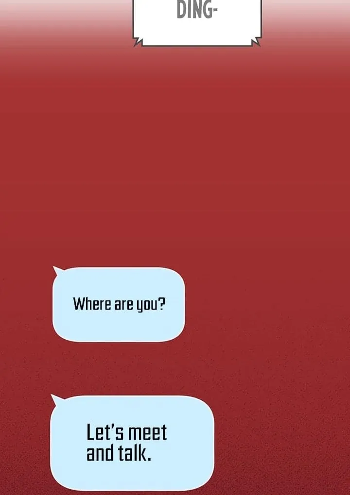 Relationalism Chapter 6 page 98 - 