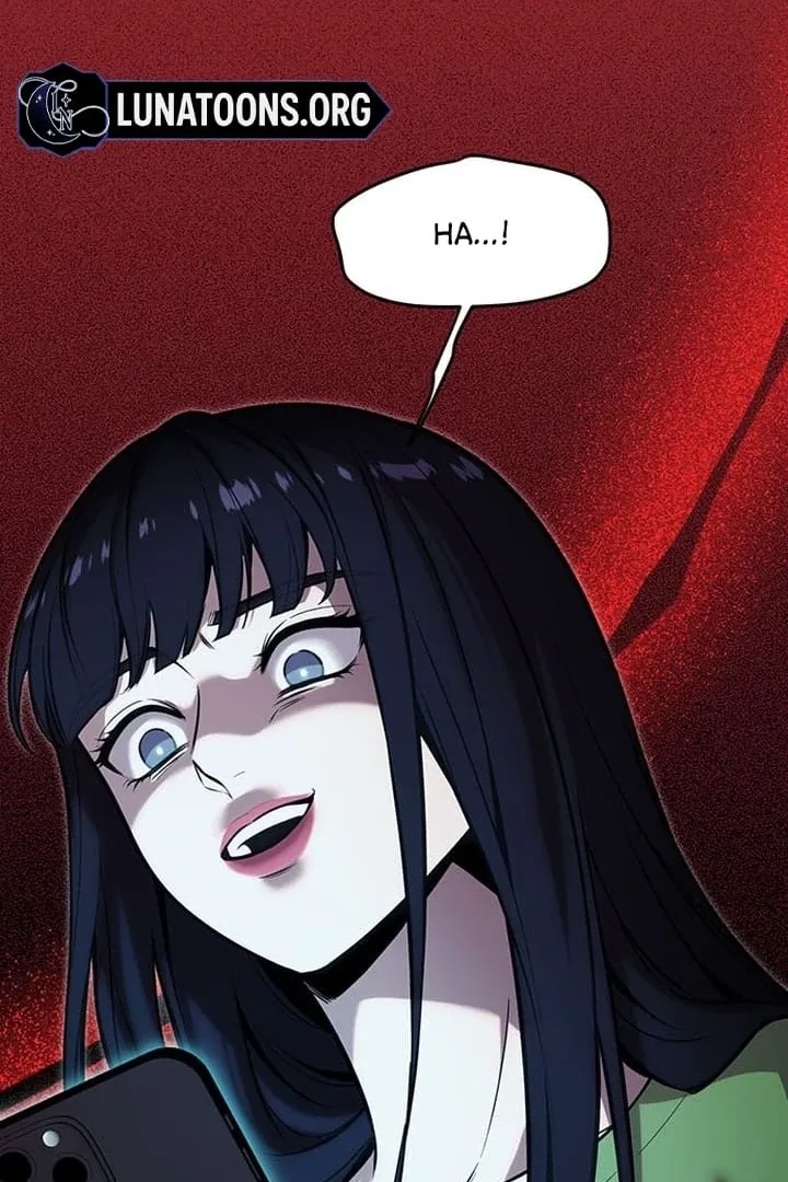 Relationalism Chapter 6 page 99 - 