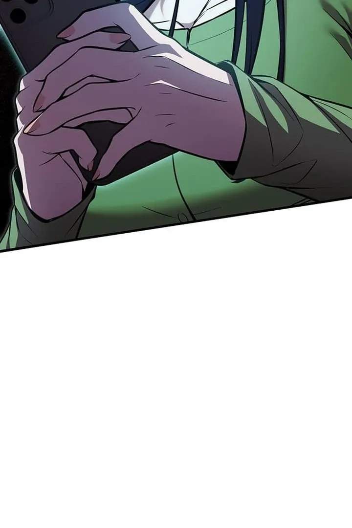 Relationalism Chapter 6 page 100 - 